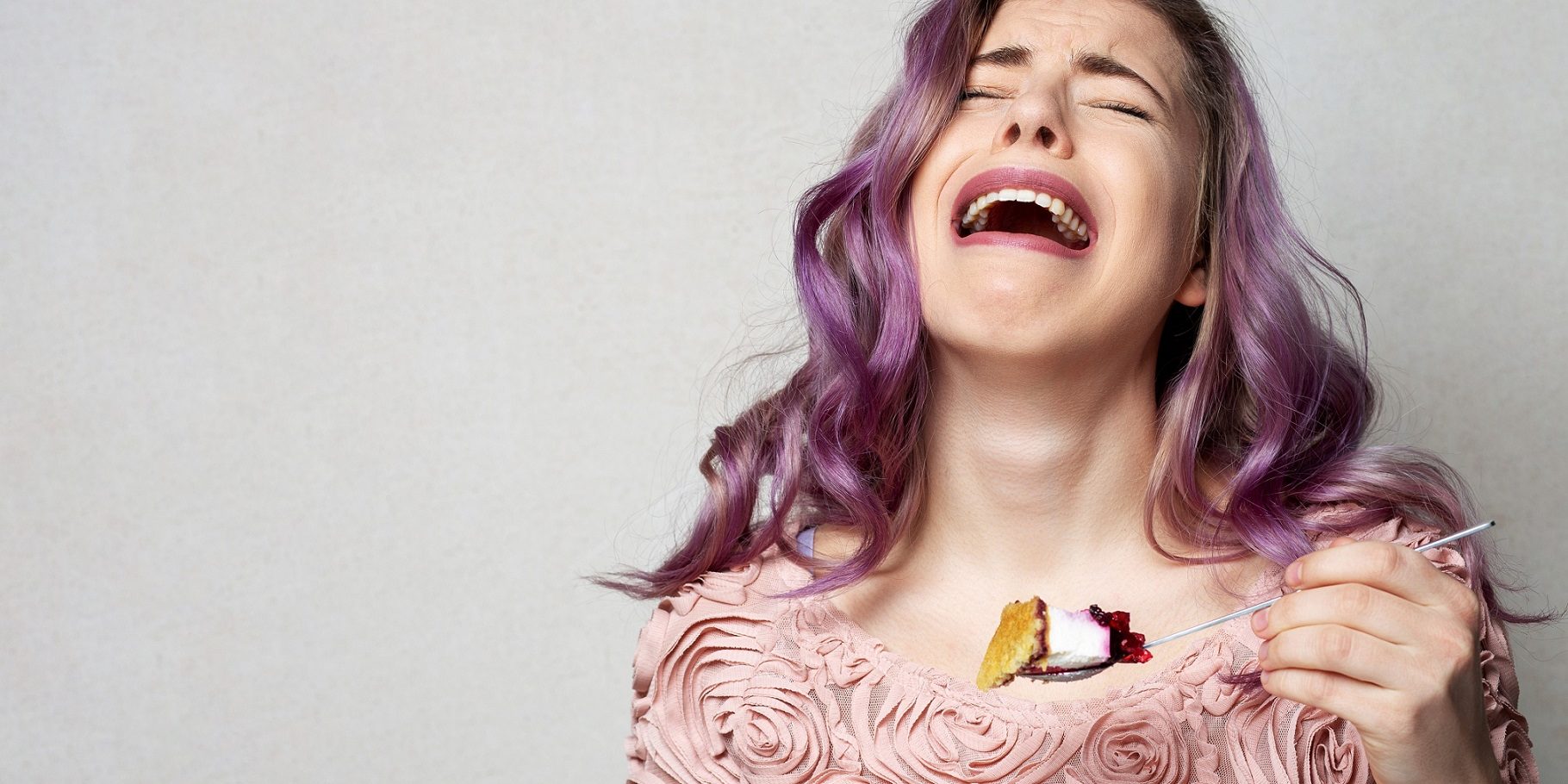 cómo dejar de comer compulsivamente – llanto cómo dejar de comer compulsivamente - llanto