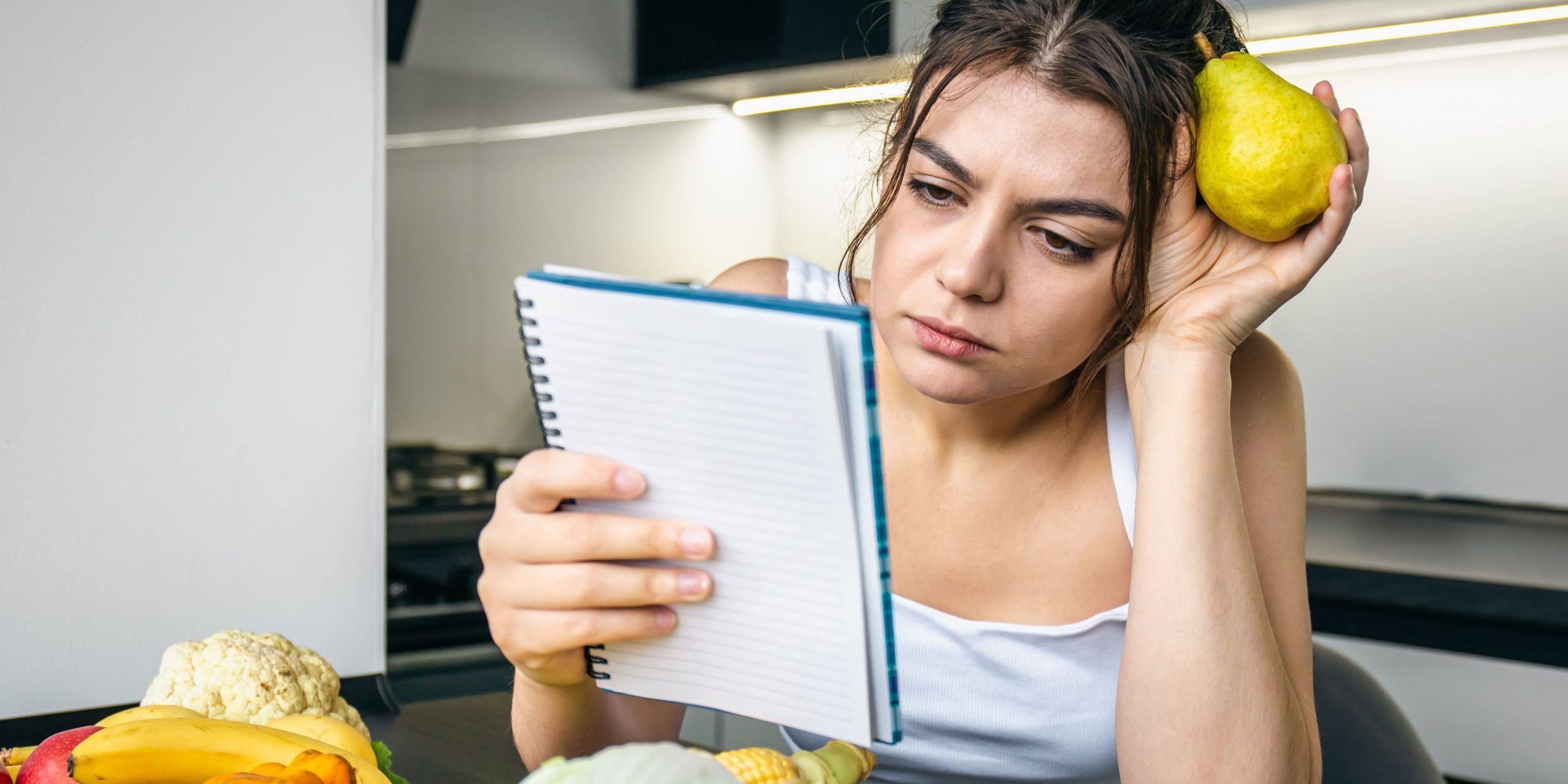 cómo calmar la ansiedad de comer por la noche – no comer